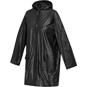 Imperméable Ada
