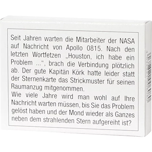 , Bild 4